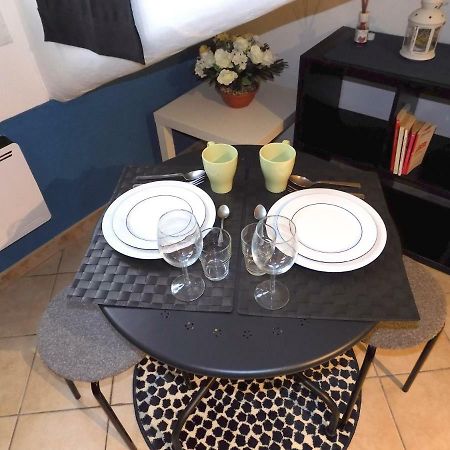 Valentino Apartman Torino Kültér fotó