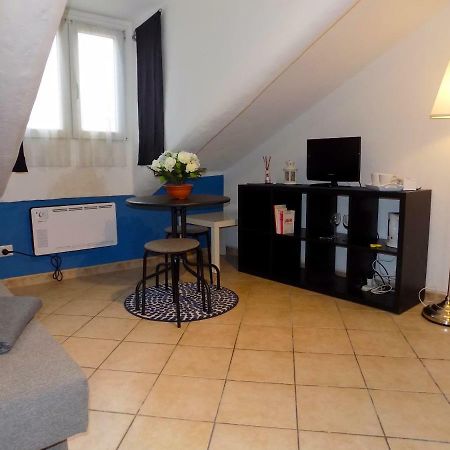 Valentino Apartman Torino Kültér fotó