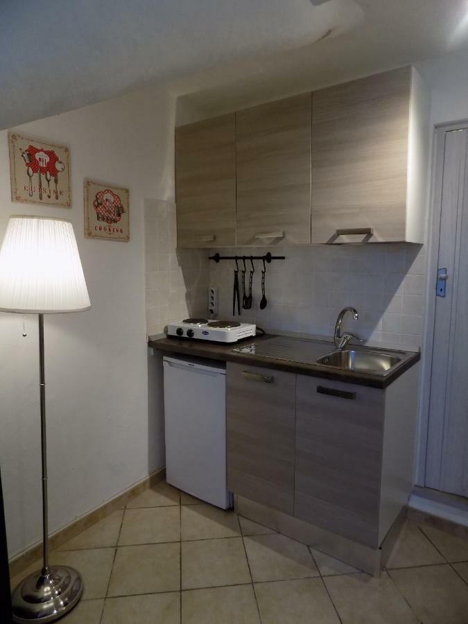 Valentino Apartman Torino Kültér fotó