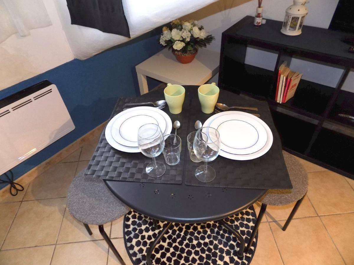 Valentino Apartman Torino Kültér fotó