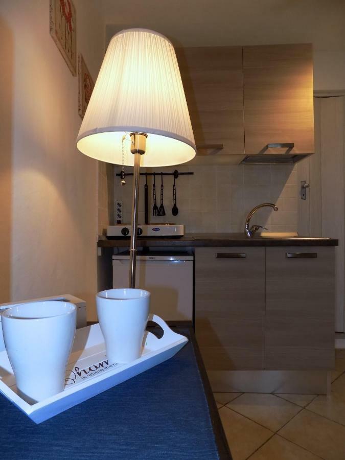 Valentino Apartman Torino Kültér fotó