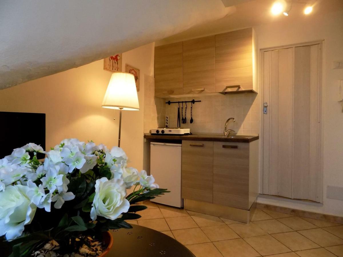 Valentino Apartman Torino Kültér fotó