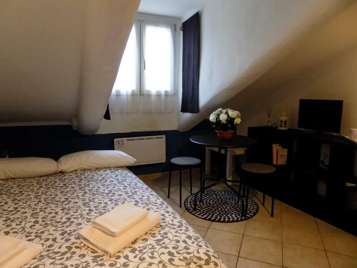 Valentino Apartman Torino Kültér fotó